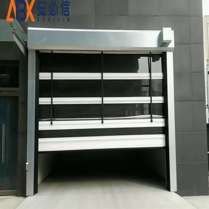 潍坊市海绵门封